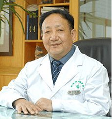 首席专家顾问头像